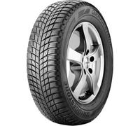 205/65 R16 95 H BRIDGESTONE - Blizzak LM 001