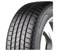 205/65 R16 95 H BRIDGESTONE - Turanza T005A
