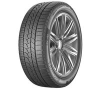 Continental WinterContact TS 860 S 205/65R16 95H * 3PMSF TL