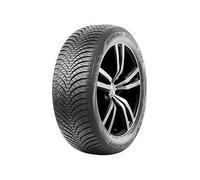 Falken Euro All Season AS210 205/65R16 95H BSW 3PMSF