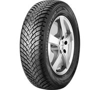 Pneumatici gomme invernali Falken Eurowinter HS01 205/65 R16 95H