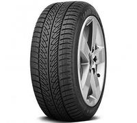 Goodyear UltraGrip 8 Performance 205/65R16 95H *