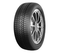 LINGLONG SPORT MASTER WINTER 205/65 R16 95H TL M+S 3PMSF