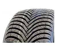 Michelin Alpin 5 205/65R16 95H MO 3PMSF