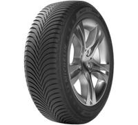 Michelin Alpin 5 205/65R16 95H MO 3PMSF