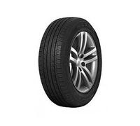 Nexen N'Priz AH8 205/65R16 95H