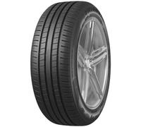 205/65 R16 95 H Triangle Reliax Touring Te307 Bsw M+s - Pneumatico Estivo