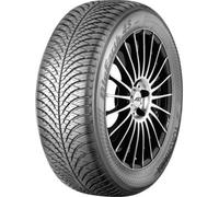 Yokohama BluEarth-4S AW21 205/65 R16 95 H