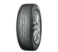 Yokohama Ice Guard IG60 205/65R16 95Q