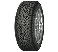 Yokohama BluEarth-4S AW21 205/65R16 95H M+S 3PMSF TL