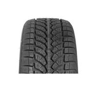 Bridgestone Pneumatico invernale autocarro Blizzak LM32C 205/65 R16C 103/101T M+S