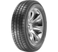 205/65 R16C 107/105 R Aptany Rw103