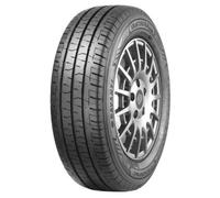 205/65 R16C 107/105 R Davanti Vantoura Dx450 - Pneumatico Estivo