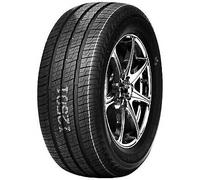 205/65 R16C 107/105 R FIREMAX - FM916