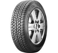 PNEUMATICO INVERNALE INFINITY INF 059 205 65 R 16 107/105 R