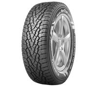 Kumho PORTRAN CW11 205/65 R16 107/105 T