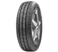 205/65 R16C 107 R OVATION - WV-03 VAN C 8PR M+S 3PMSF