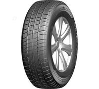 Pneumatici 205/65 r16 107R M+S 3PMSF SUNNY NW 103 Gomma invernale nuova