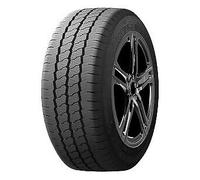 Arivo Vanderful A/S (205/65 R16 107/105T)
