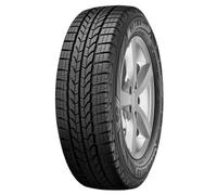 Goodyear Cargo UltraGrip 205/65R16C 107/105T 3PMSF
