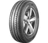 HANKOOK 205/65 R 16 RA28E 107T