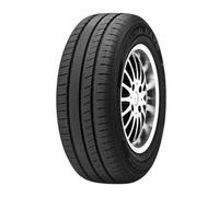 HANKOOK 205/65 R 16 RA28E 107T