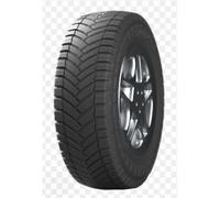 MICHELIN 205/65 R16C AG.CROSSCLIMATE(M*S) 107T ALLSEASON CA73