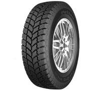 205/65 R16C 107/105 T Petlas Fullgrip Pt935 3pmsf - Pneumatico Invernale