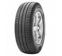 PIRELLI 205/65 R16 107 T CARRIER 205x65x16