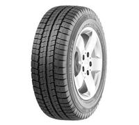 205/65 R16C 107/105 T Platin Rp 610 Winter - Pneumatico Invernale