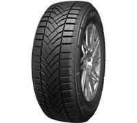 Sailun COMMERCIO 4 SEASONS 205/65 R16 107/105 T