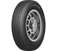 Zeetex CT6000 Eco 205/65R16C 107/105T