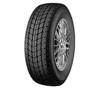 Petlas Full Grip / PT925 205/65R16C 107T TL