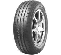 Leao NOVA-FORCE VAN HP C 8PR 205/65 R16 107 R