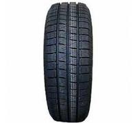 Minerva Frostrack Van (205/65 R16 107R)