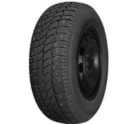Riken Pneumatico Invernale CARGO WINTER 205/65 R16 107R M+S 3PMSF