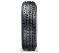 Pneumatici 205/65 r16 107R M+S 3PMSF SUNNY NW 103 Gomma invernale nuova