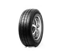 Torque WTQ5000 205/65 R16 107/105 R C