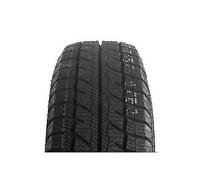 Fortune FSR902 205/65R16 107T C 8PR 3PMSF