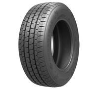 Pneumatici Auto 4 Stagioni GREENTRAC SEASON MASTER VAN 205/65R16 107/105 T Gomme