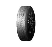 Pneumatici 4 stagioni Grenlander 205/65 R16C 107T Greetouras M+S pneumatici nuov