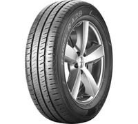 Hankook Radial RA28 205/65R16C 107/105T 8PR