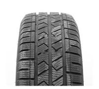 Laufenn I Fit Van LY31 205/65R16C 107/105T 3PMSF