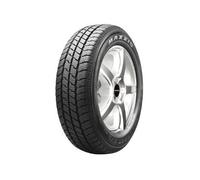 Maxxis Vansmart A/S AL2 205/65R16 107/105T 3PMSF