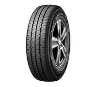 NEXEN 205/65 R 16 107/105T RO-CT8