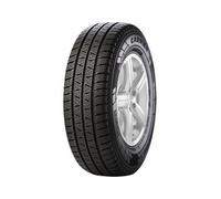 Pirelli CARRIER WINTER 205/65 R16 107T C m+s