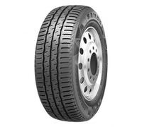 Sailun ENDURE WSL1 205/65 R16 107/105 T