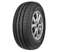 Tracmax RF-19 205/65 R16 107 T