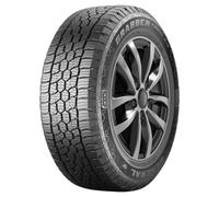 General Tire Grabber Cross A/S 205/65R17 100H TL XL FR 3PMSF