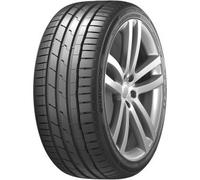 HANKOOK K127 VENTUS S1 EVO3 205/65 R17 100 Y XL Pneumatico Estivi Gomma